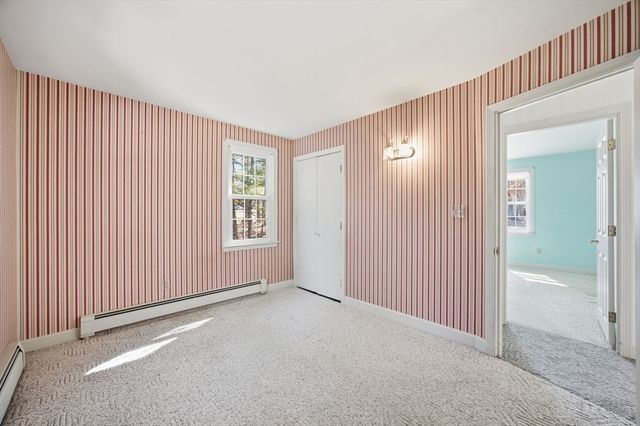 35 Grove Street, Kingston, MA 02364