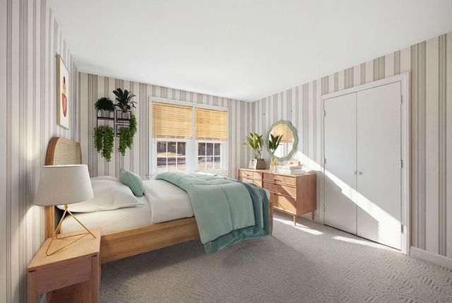 35 Grove Street, Kingston, MA 02364