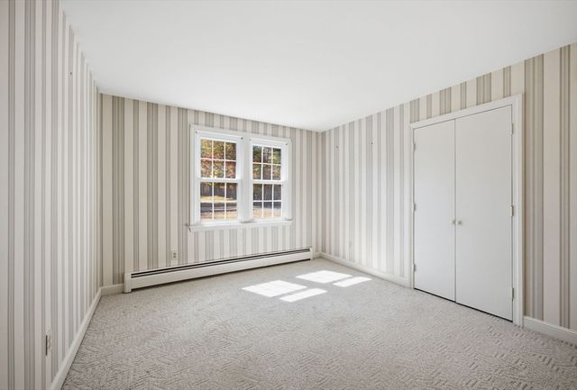 35 Grove Street, Kingston, MA 02364