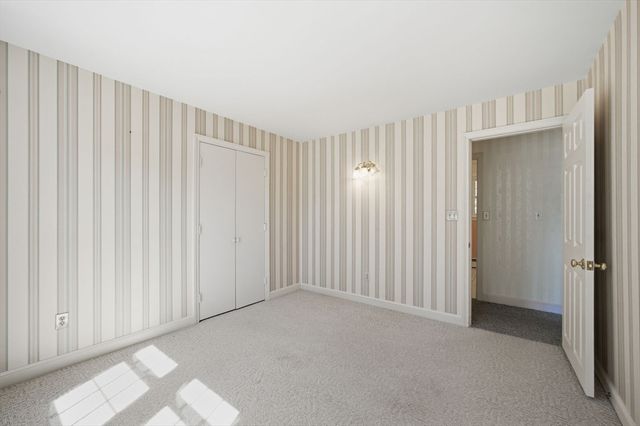 35 Grove Street, Kingston, MA 02364