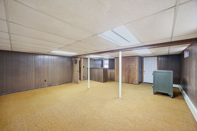 35 Grove Street, Kingston, MA 02364