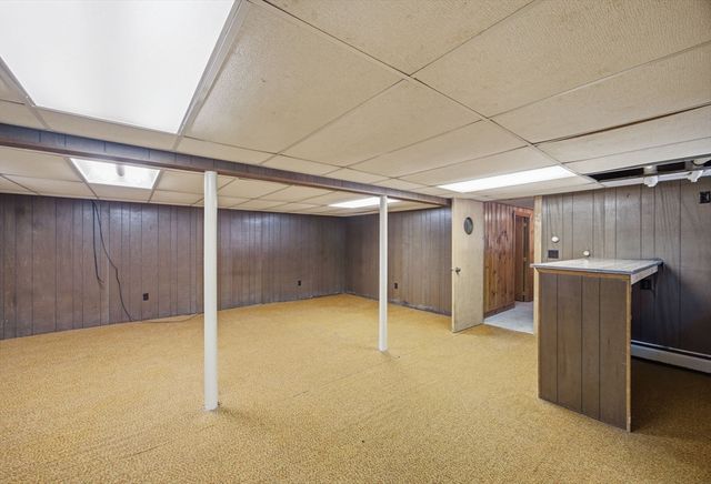 35 Grove Street, Kingston, MA 02364