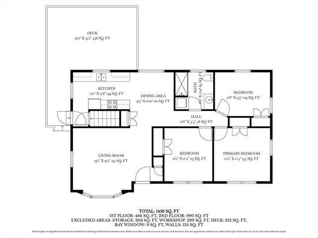 35 Grove Street, Kingston, MA 02364