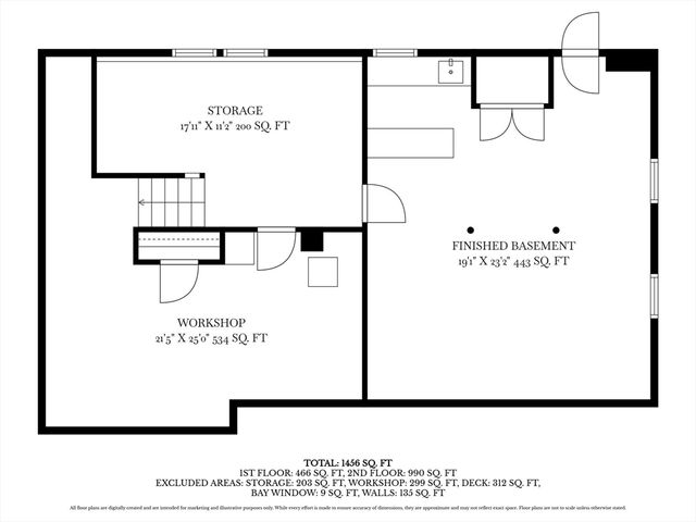 35 Grove Street, Kingston, MA 02364