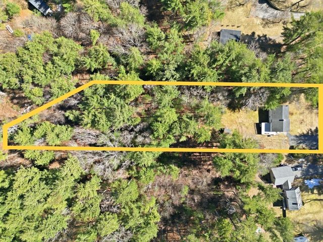 35 Grove Street, Kingston, MA 02364