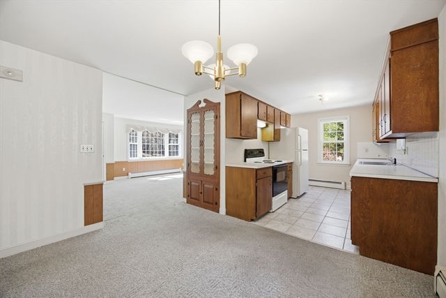 35 Grove Street, Kingston, MA 02364