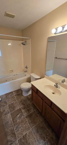 5583 W Josh Street, Springfield, MO 65802