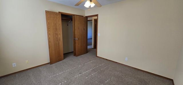 5583 W Josh Street, Springfield, MO 65802