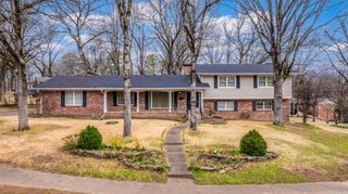 18 Pine Tree Loop, North Little Rock, AR 72116