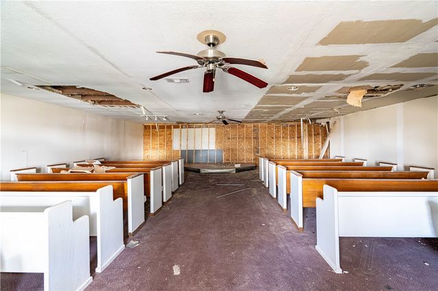 4513 Rene Dr, Corpus Christi, TX 78416
