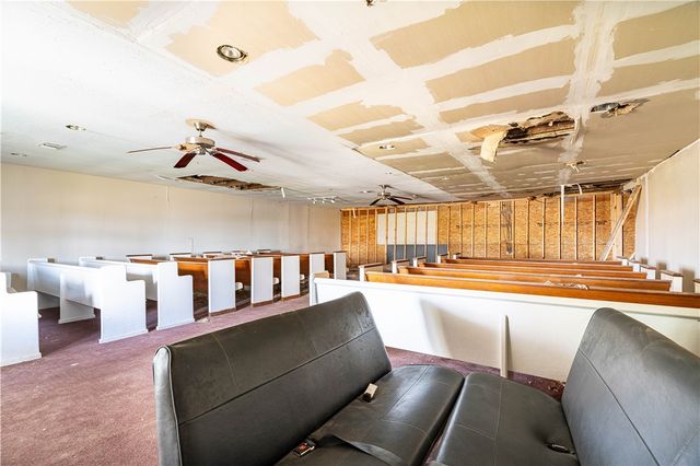4513 Rene Dr, Corpus Christi, TX 78416