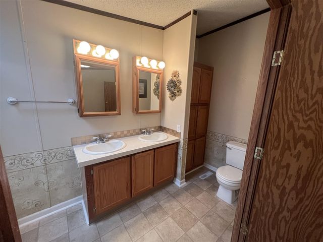 12515 S Rosemary Avenue, Grant, MI 49327