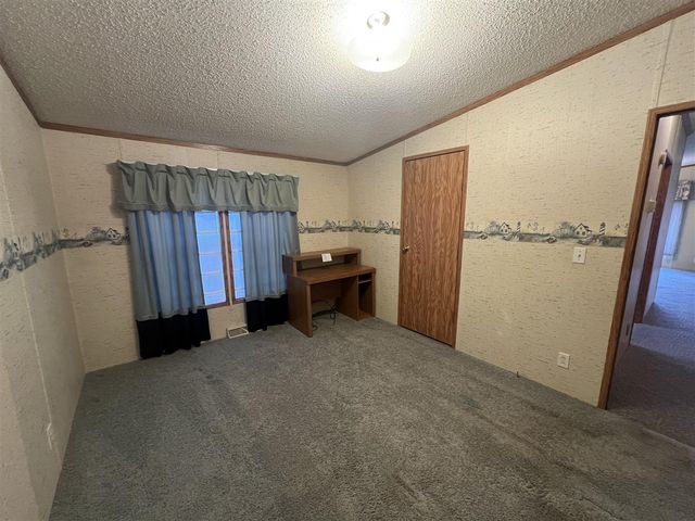 12515 S Rosemary Avenue, Grant, MI 49327