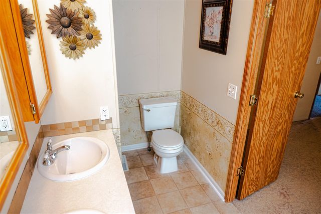 12515 S Rosemary Avenue, Grant, MI 49327