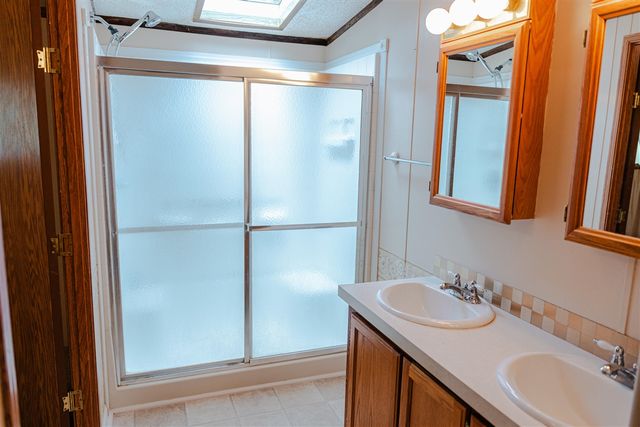 12515 S Rosemary Avenue, Grant, MI 49327