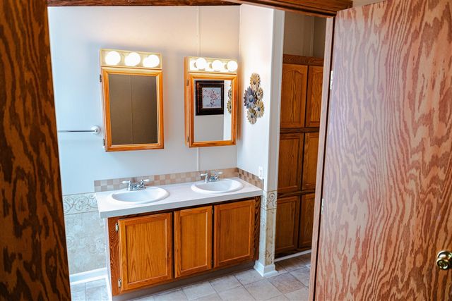 12515 S Rosemary Avenue, Grant, MI 49327