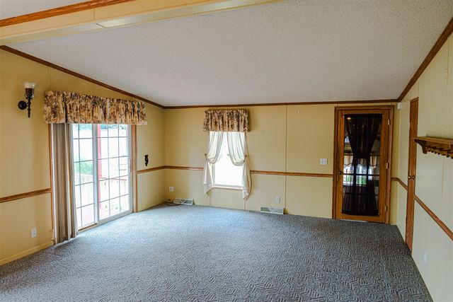 12515 S Rosemary Avenue, Grant, MI 49327