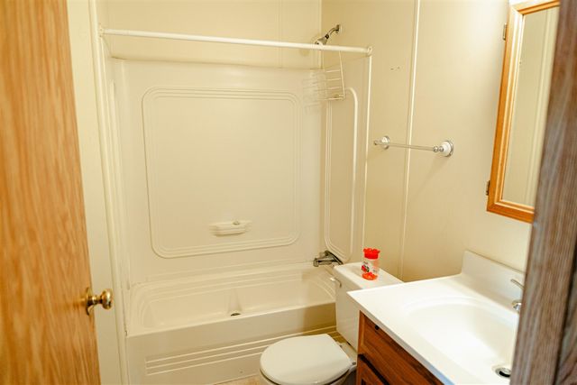 12515 S Rosemary Avenue, Grant, MI 49327