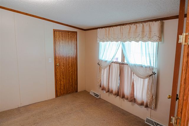 12515 S Rosemary Avenue, Grant, MI 49327