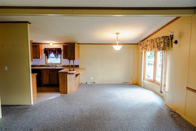 12515 S Rosemary Avenue, Grant, MI 49327