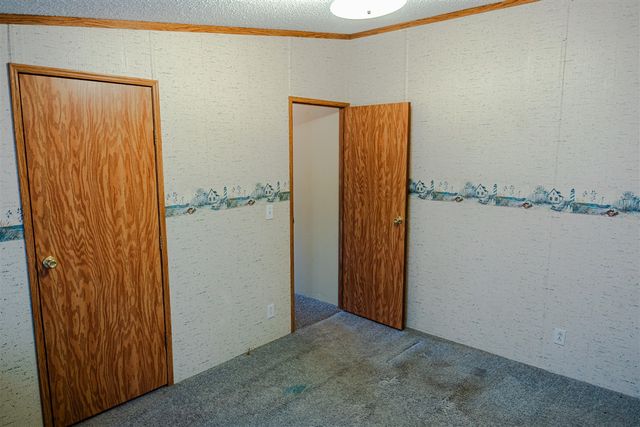 12515 S Rosemary Avenue, Grant, MI 49327
