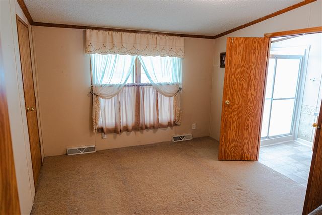 12515 S Rosemary Avenue, Grant, MI 49327