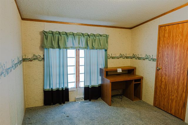 12515 S Rosemary Avenue, Grant, MI 49327