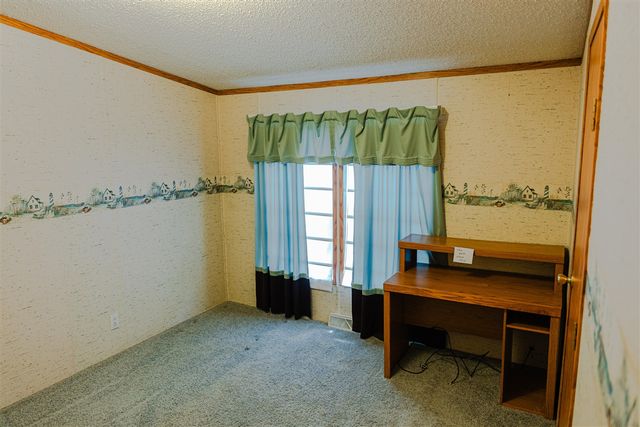 12515 S Rosemary Avenue, Grant, MI 49327