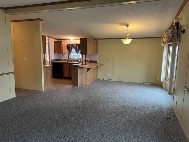 12515 S Rosemary Avenue, Grant, MI 49327