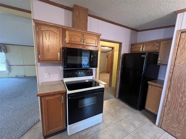 12515 S Rosemary Avenue, Grant, MI 49327