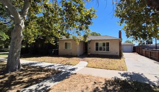 1032 9th Street, Los Banos, CA 93635