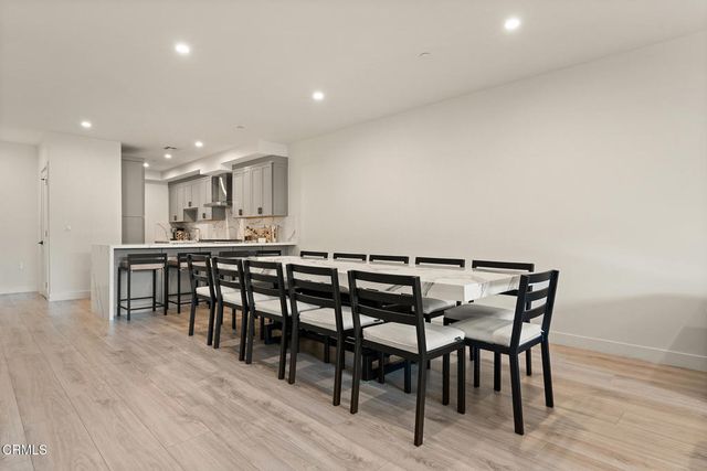 2608 Honolulu Avenue 208, Montrose, CA 91020
