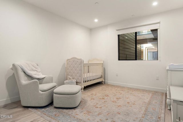 2608 Honolulu Avenue 208, Montrose, CA 91020