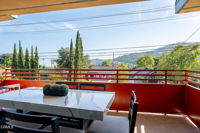 2608 Honolulu Avenue 208, Montrose, CA 91020