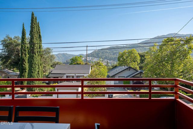2608 Honolulu Avenue 208, Montrose, CA 91020
