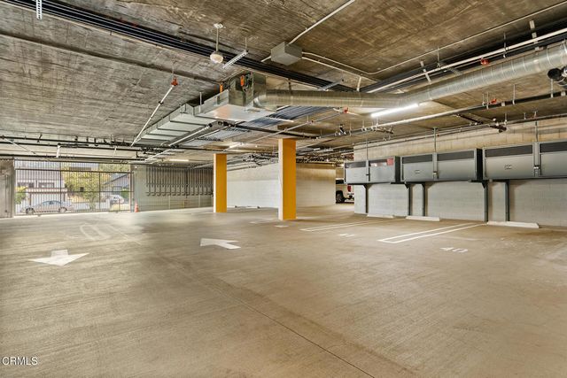 2608 Honolulu Avenue 208, Montrose, CA 91020