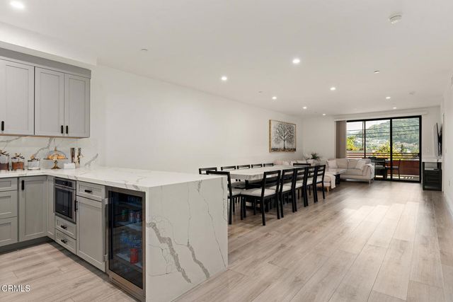 2608 Honolulu Avenue 208, Montrose, CA 91020
