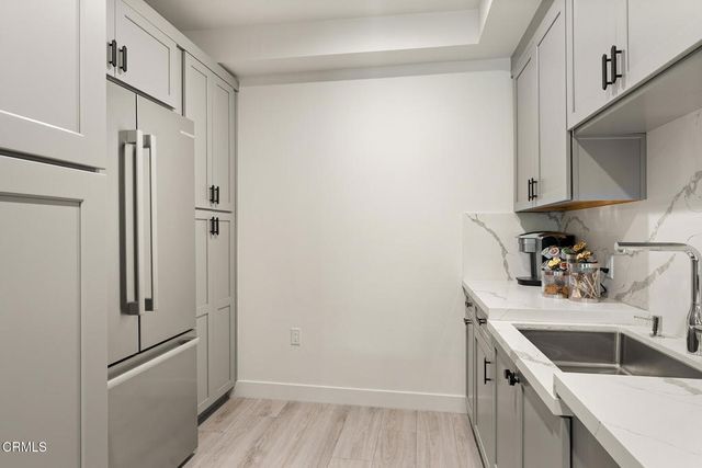 2608 Honolulu Avenue 208, Montrose, CA 91020