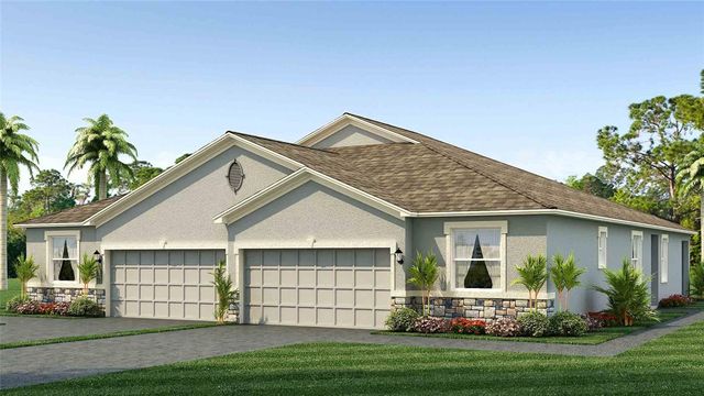15835 8TH PLACE E, Bradenton, FL 34212