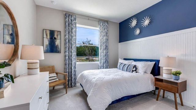 15835 8TH PLACE E, Bradenton, FL 34212