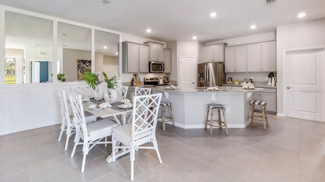 15835 8TH PLACE E, Bradenton, FL 34212