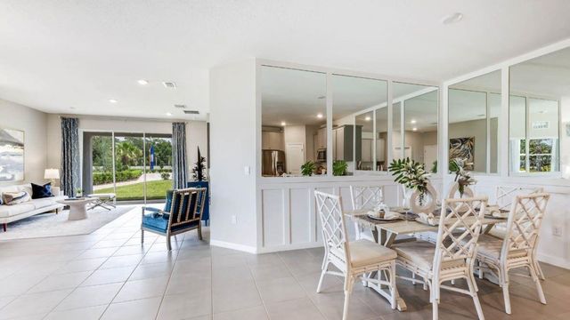 15835 8TH PLACE E, Bradenton, FL 34212