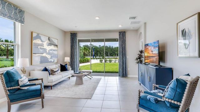 15835 8TH PLACE E, Bradenton, FL 34212