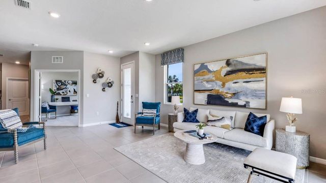 15835 8TH PLACE E, Bradenton, FL 34212