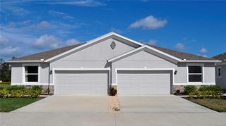 15835 8TH PLACE E, Bradenton, FL 34212