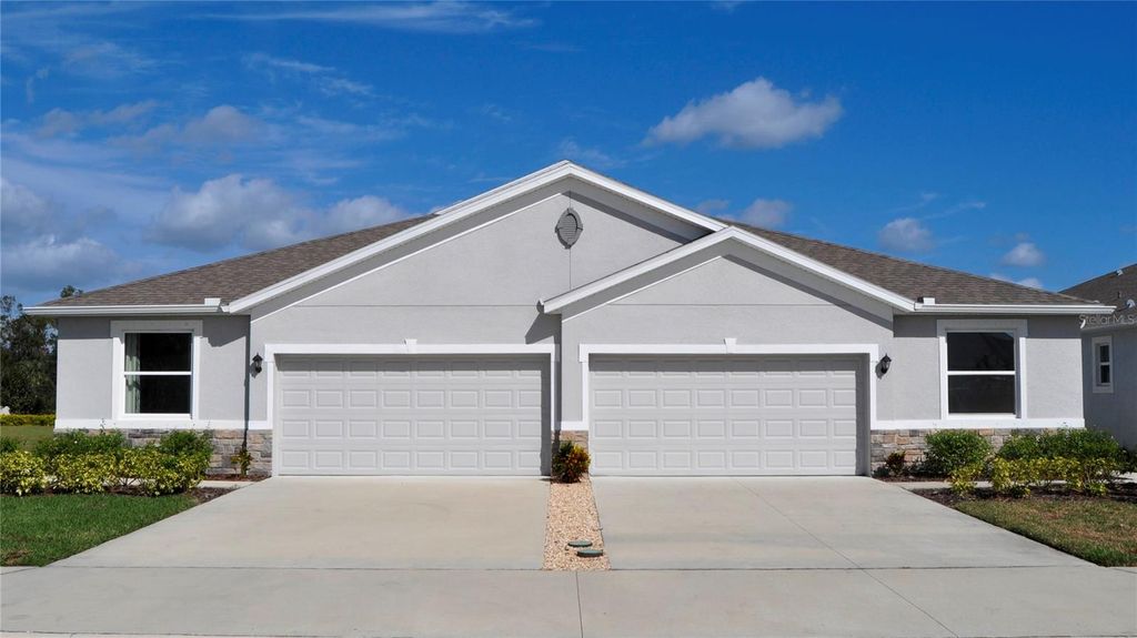 15835 8TH PLACE E, Bradenton, FL 34212