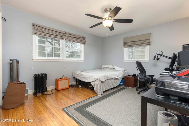 3414 Bryan Way, Louisville, KY 40220