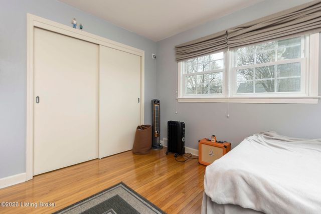 3414 Bryan Way, Louisville, KY 40220