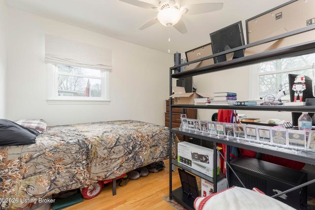 3414 Bryan Way, Louisville, KY 40220