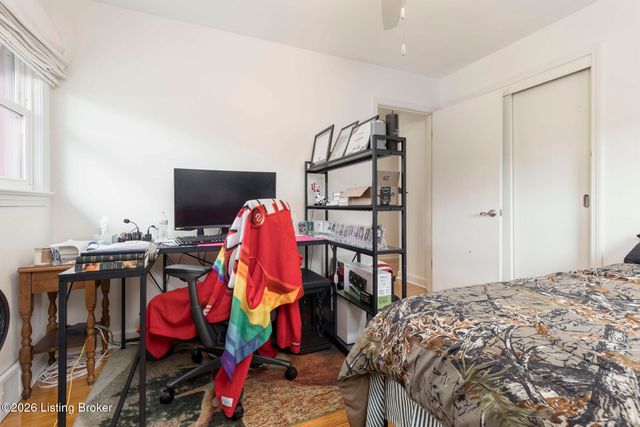 3414 Bryan Way, Louisville, KY 40220